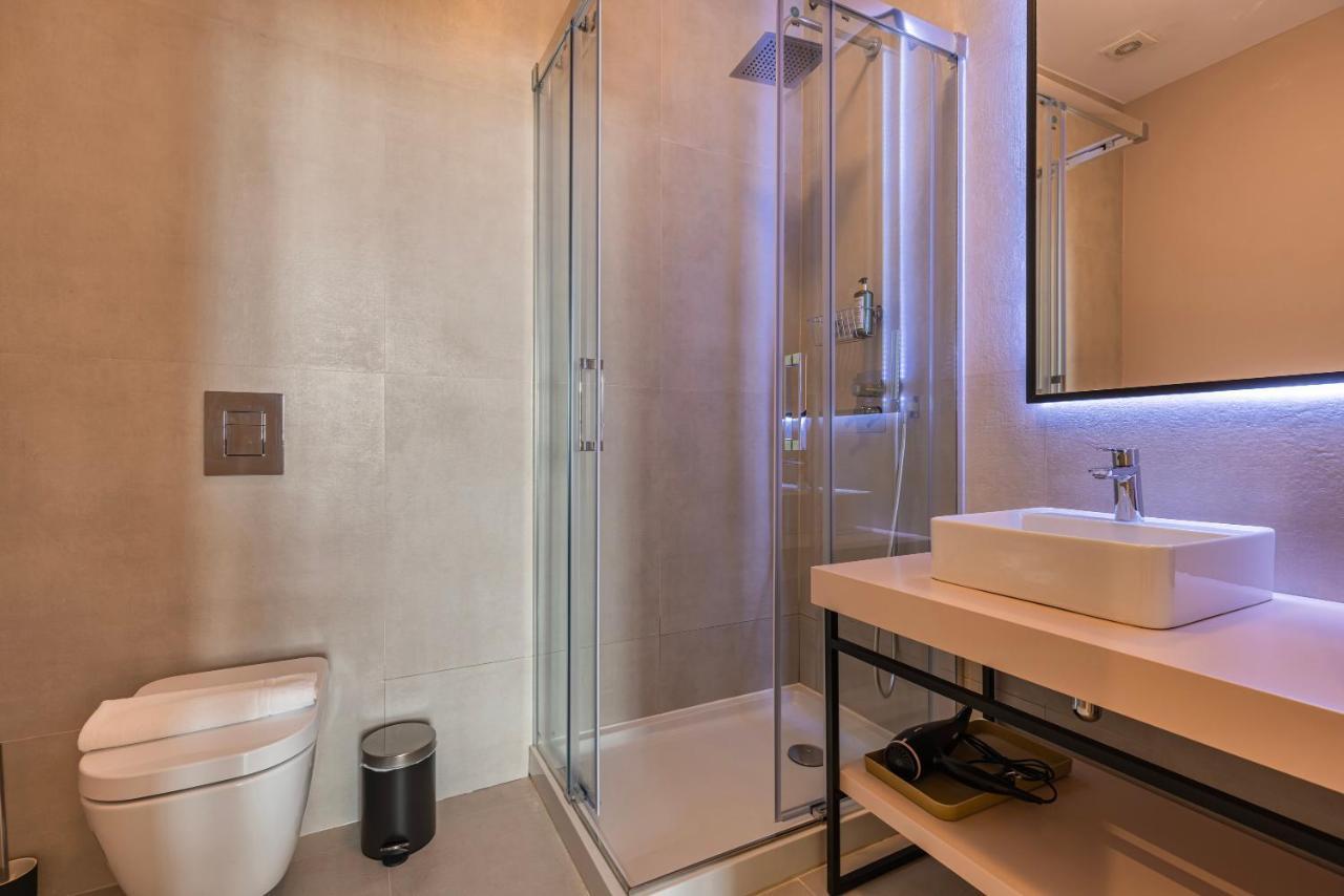 Liberdade Concept 1Bdr Apartment By Lovelystay Lisboa Exteriér fotografie